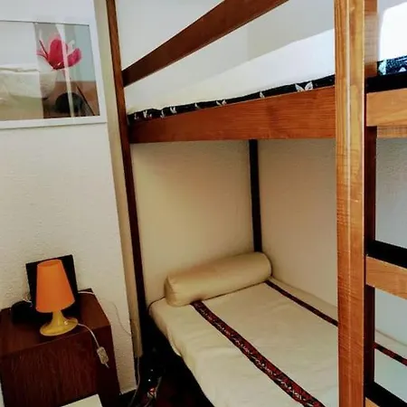 Ambassade Des Soleils *