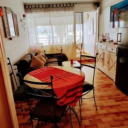 Ambassade Des Soleils *